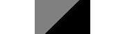 Black–Gray
