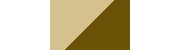 Brown–Beige