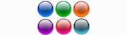 Mixed Colors
