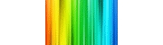 Multi-Colored