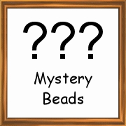 Mystery Beads