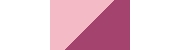 Pink–Fuchsia