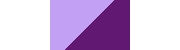 Purple–Lavender
