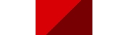 Red–Maroon