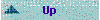 Up